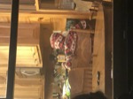 resIMG_20191127_202624_6145.jpg